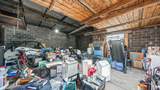 1131 Grand Avenue - Photo 20