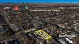 1131 Grand Avenue - Photo 23