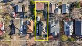 1131 Grand Avenue - Photo 25