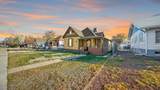 1131 Grand Avenue - Photo 28