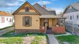 1131 Grand Avenue - Photo 29