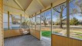 1131 Grand Avenue - Photo 3