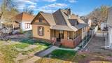 1131 Grand Avenue - Photo 30