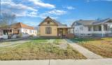 1131 Grand Avenue - Photo 31