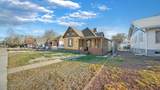 1131 Grand Avenue - Photo 32