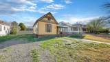 1131 Grand Avenue - Photo 33