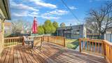 1131 Grand Avenue - Photo 34