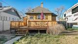 1131 Grand Avenue - Photo 35