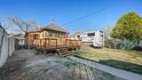 1131 Grand Avenue - Photo 36