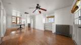 1131 Grand Avenue - Photo 5