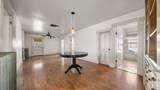 1131 Grand Avenue - Photo 6
