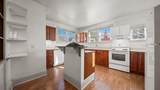 1131 Grand Avenue - Photo 7