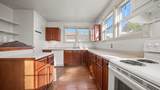 1131 Grand Avenue - Photo 8