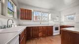 1131 Grand Avenue - Photo 9