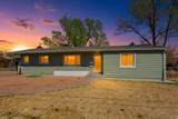 1750 Chipeta Avenue - Photo 1