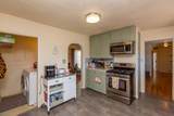 1750 Chipeta Avenue - Photo 10