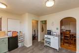 1750 Chipeta Avenue - Photo 11