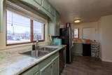 1750 Chipeta Avenue - Photo 12