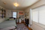 1750 Chipeta Avenue - Photo 14
