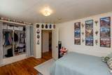 1750 Chipeta Avenue - Photo 15