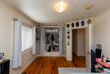 1750 Chipeta Avenue - Photo 16
