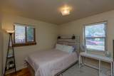 1750 Chipeta Avenue - Photo 17