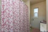 1750 Chipeta Avenue - Photo 18