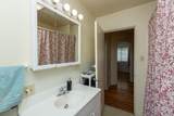 1750 Chipeta Avenue - Photo 19