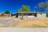 1750 Chipeta Avenue - Photo 2