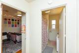 1750 Chipeta Avenue - Photo 21