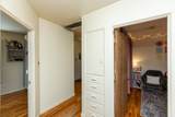 1750 Chipeta Avenue - Photo 22