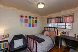 1750 Chipeta Avenue - Photo 23