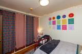 1750 Chipeta Avenue - Photo 24