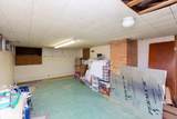 1750 Chipeta Avenue - Photo 25