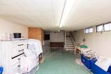 1750 Chipeta Avenue - Photo 26