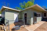1750 Chipeta Avenue - Photo 27