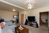 1750 Chipeta Avenue - Photo 28