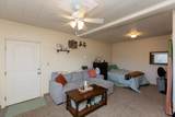 1750 Chipeta Avenue - Photo 29