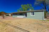 1750 Chipeta Avenue - Photo 3