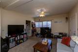 1750 Chipeta Avenue - Photo 30