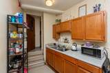 1750 Chipeta Avenue - Photo 31
