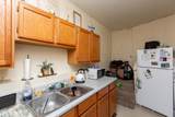 1750 Chipeta Avenue - Photo 32