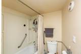 1750 Chipeta Avenue - Photo 33