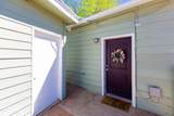 1750 Chipeta Avenue - Photo 34
