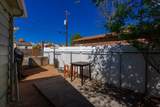 1750 Chipeta Avenue - Photo 35