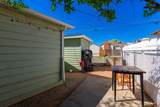 1750 Chipeta Avenue - Photo 36