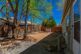 1750 Chipeta Avenue - Photo 37