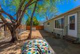 1750 Chipeta Avenue - Photo 38