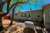 1750 Chipeta Avenue - Photo 39