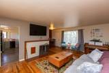 1750 Chipeta Avenue - Photo 4